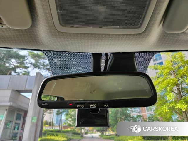 Hyundai Casper 2022 Светло-зеленый из Кореи, фото 4