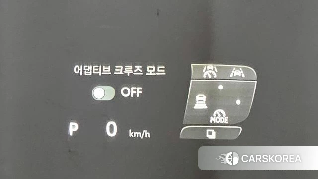 Toyota Alphard 4th Generation 2025 Черный из Кореи, фото 4