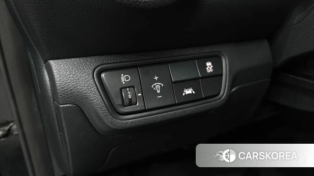 Kia Come New K3 2019 Черный из Кореи, фото 4