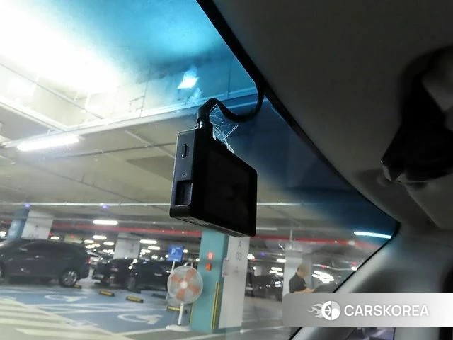 Kia The New Ray 2019 Белый из Кореи, фото 4