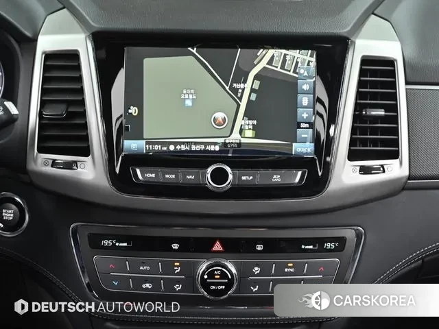 Ssangyong Rexton Sports Cannes 2019 Белый из Кореи, фото 4