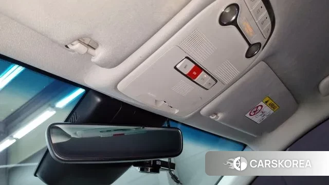 Hyundai The New Grandeur IG 2022 Белый из Кореи, фото 4