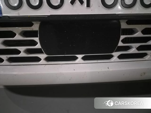 Hyundai Staria 2022 Белый из Кореи, фото 4