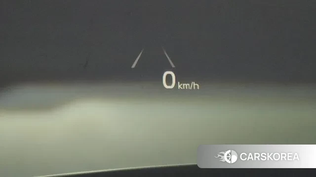 Kia Mohave Master 2020 Черный из Кореи, фото 4