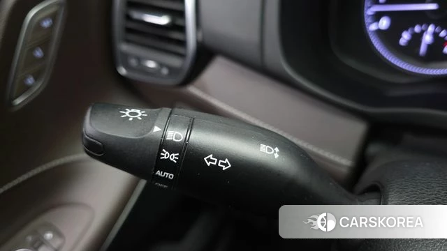 Hyundai Grandeur IG 2019 Серый из Кореи, фото 4