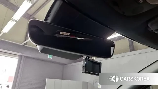 Kia Sportage 5th Generation 2024 Белый из Кореи, фото 4