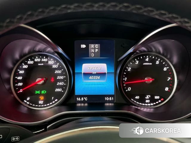 Mercedes-Benz V-class 2021 Черный из Китая, фото 4
