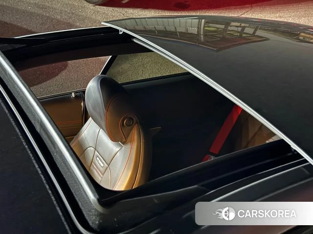 Mercedes-Benz E-Class W213 2020 Белый из Кореи, фото 4