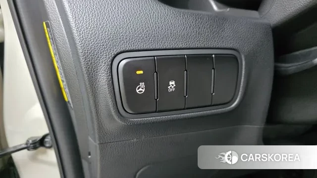 Kia The New Kia Ray 2023 Жемчужный цвет из Кореи, фото 4