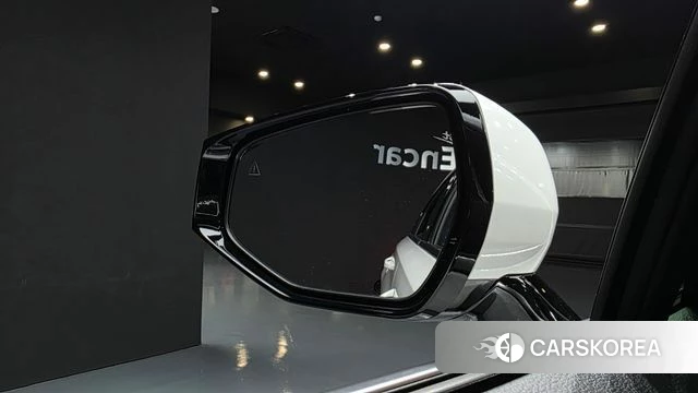 Kia K8 2022 Белый из Кореи, фото 4
