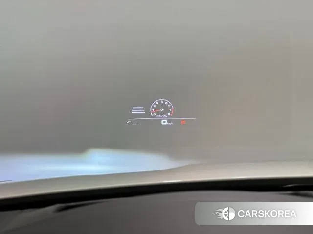 Porsche Cayenne (PO536) 2020 Белый из Кореи, фото 4