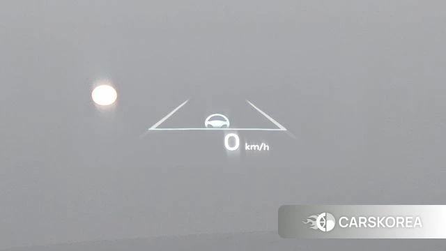 Kia The New K8 Hybrid 2025 Серебряный из Кореи, фото 4