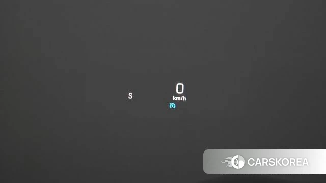 Mercedes-Benz E-Class W213 2020 Черный из Кореи, фото 4