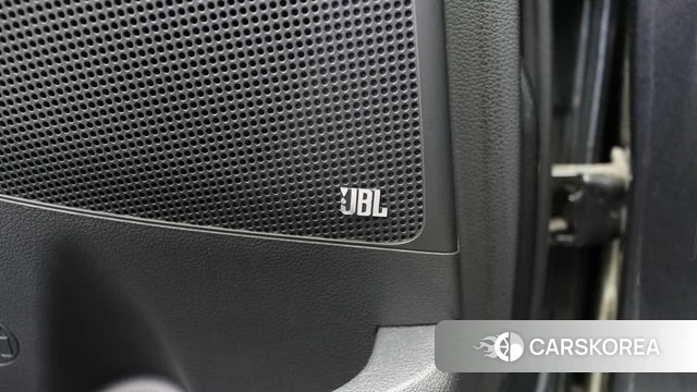 Hyundai The New Grandeur IG 2022 Серый из Кореи, фото 4