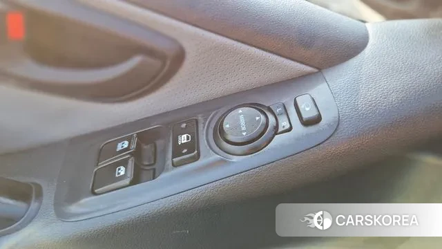 Hyundai The New Grand Starex 2020 Серебряный из Кореи, фото 4