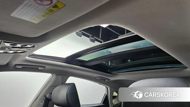 Kia Come New K7 2019 Белый из Кореи, фото 4