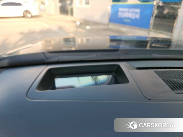 Hyundai Grandeur (GN7) 2023 Серый из Кореи, фото 4