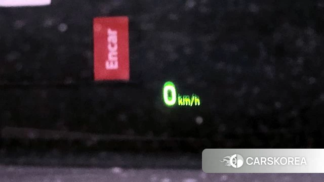 Hyundai Santa Fe TM 2019 Белый из Кореи, фото 4