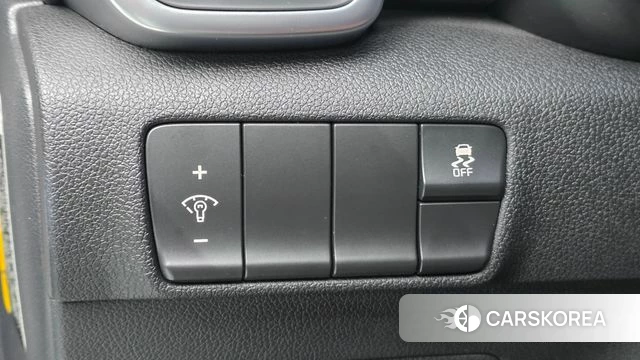 Kia Sportage 4th Generation 2018 Белый из Кореи, фото 4
