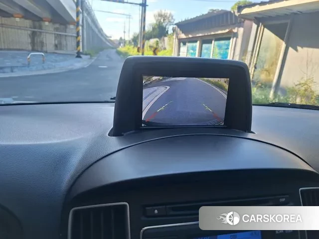 Hyundai The New Grand Starex 2019 Черный из Кореи, фото 4