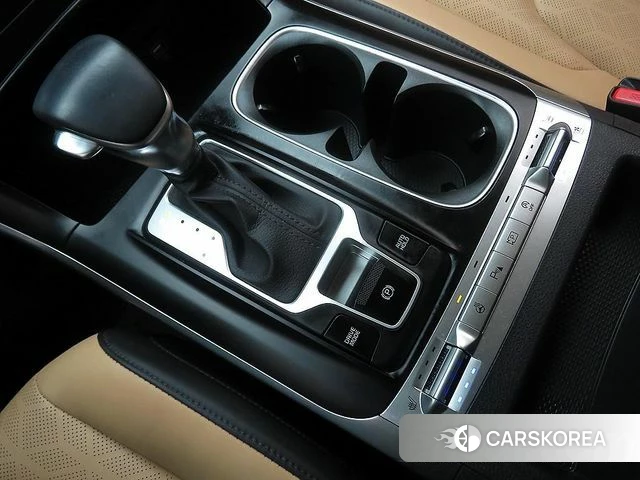 Kia Carnival 4th generation 2022 Черный из Кореи, фото 4