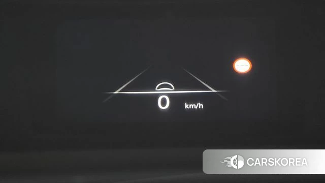 Genesis G80 (RG3) 2022 Серый из Кореи, фото 4