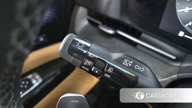 Kia Carnival 4th generation 2020 Черный из Кореи, фото 4