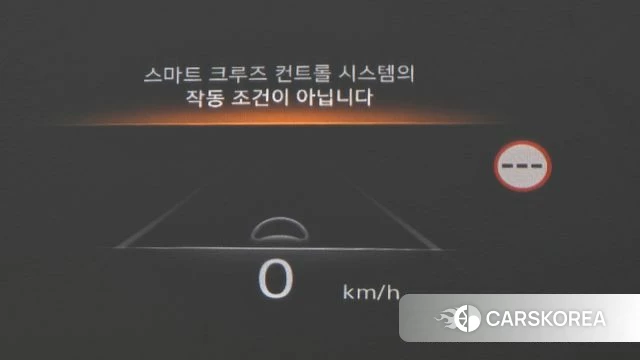 Genesis GV80 2022 Синий из Кореи, фото 4