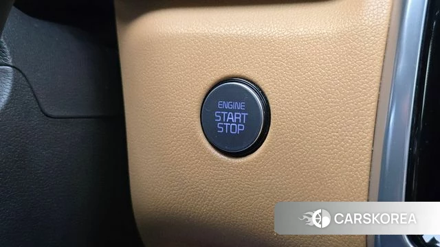 Kia Sorento 4th Generation 2020 Белый из Кореи, фото 4