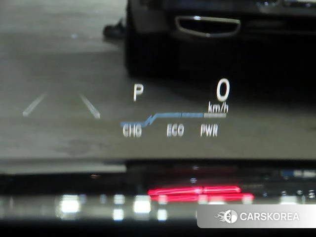 Lexus ES300h 7th generation 2021 Серый из Кореи, фото 4