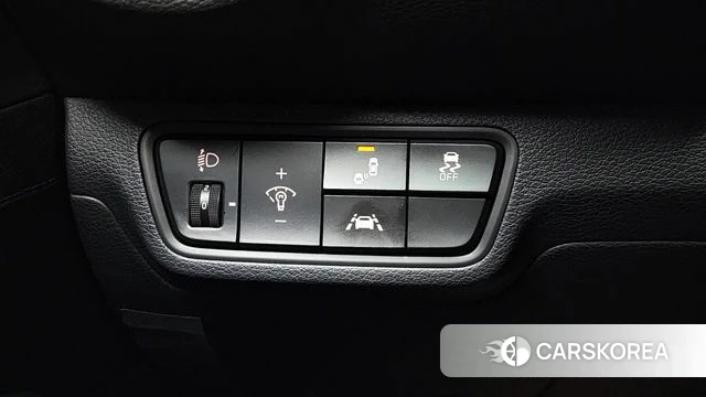 Kia Come New K3 2020 Серый из Кореи, фото 4