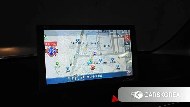 Kia The New Ray 2019 Серебряный из Кореи, фото 4