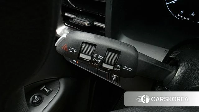 Ssangyong The New Rexton Sport 2024 Темно-зеленый из Кореи, фото 4