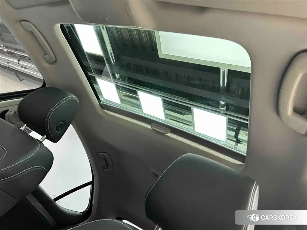 Skoda Speed pie 2024 Черный из Китая, фото 4