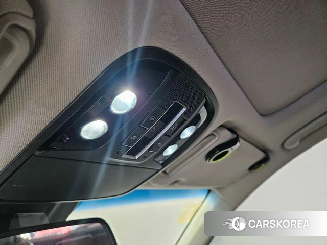 Kia The New Sorento 2019 Черный из Кореи, фото 4