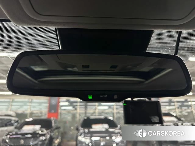 Toyota RAV4 5th Generation 2021 Белый из Кореи, фото 4