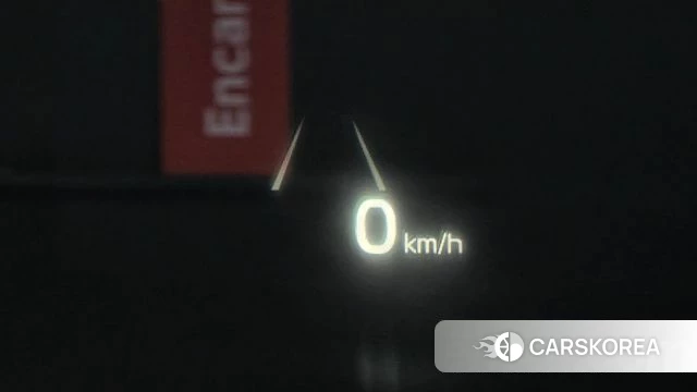 Kia K5 Hybrid 3rd Generation 2020 Черный из Кореи, фото 4