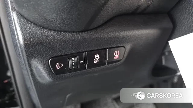 Kia All New Morning (JA) 2018 Черный из Кореи, фото 4