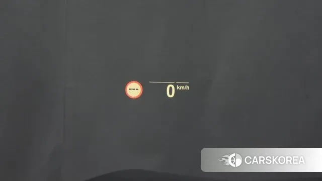 BMW X6 (G06) 2021 Черный из Кореи, фото 4