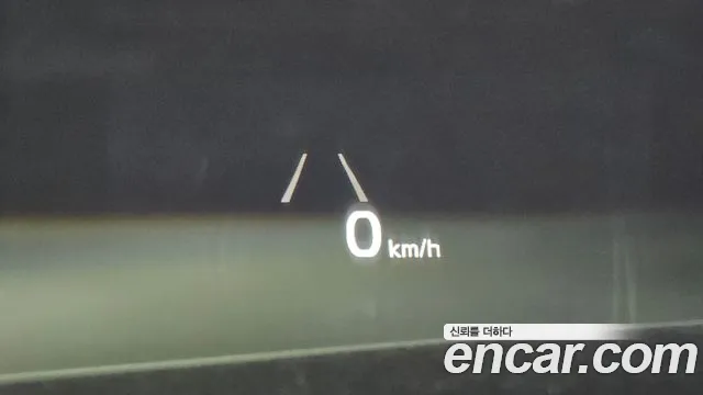 Kia Come New K7 id 2671502 из Кореи 4