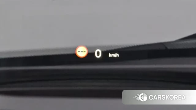 Mini Cooper S 2024 Белый из Кореи, фото 4