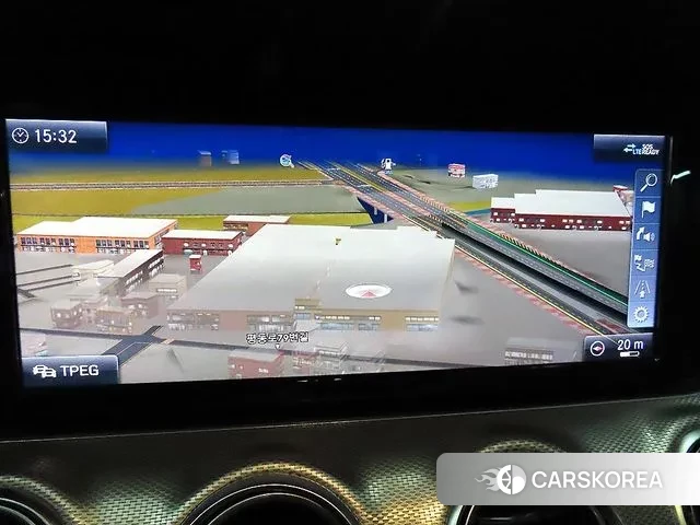 Mercedes-Benz E-Class W213 id 3530574 из Кореи 4