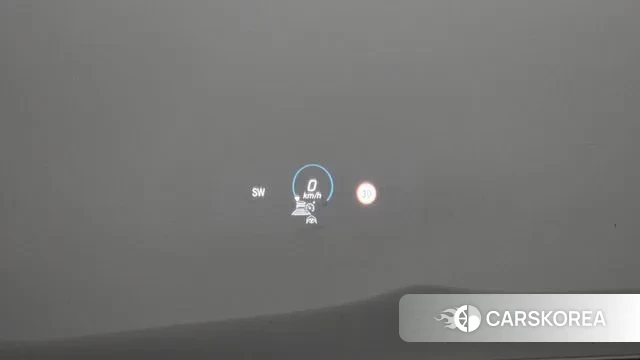 Mercedes-Benz CLS-Class C257 2023 Песочный из Кореи, фото 4