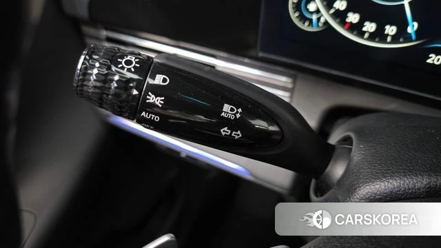 Hyundai The New Grandeur IG 2022 Черный из Кореи, фото 4