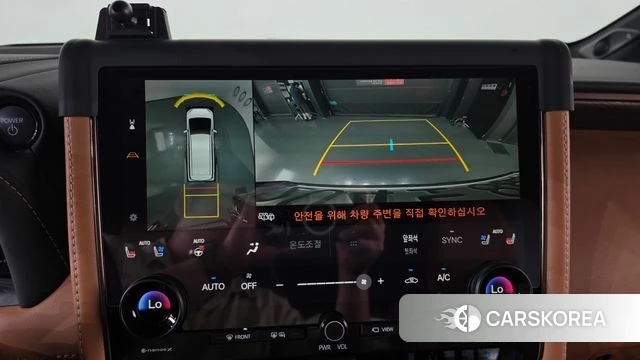 Toyota Alphard 4th Generation 2025 Белый из Кореи, фото 4