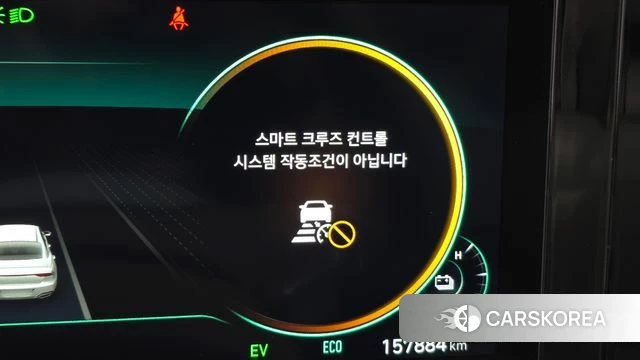 Hyundai The New Grandeur IG Hybrid 2021 Серый из Кореи, фото 4