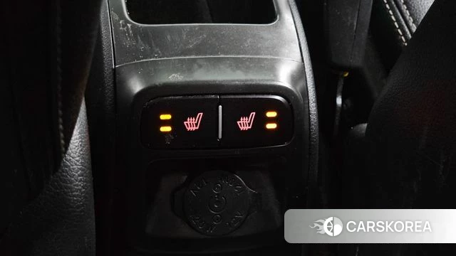 Kia The New Ray 2019 Серебристо-серый из Кореи, фото 4