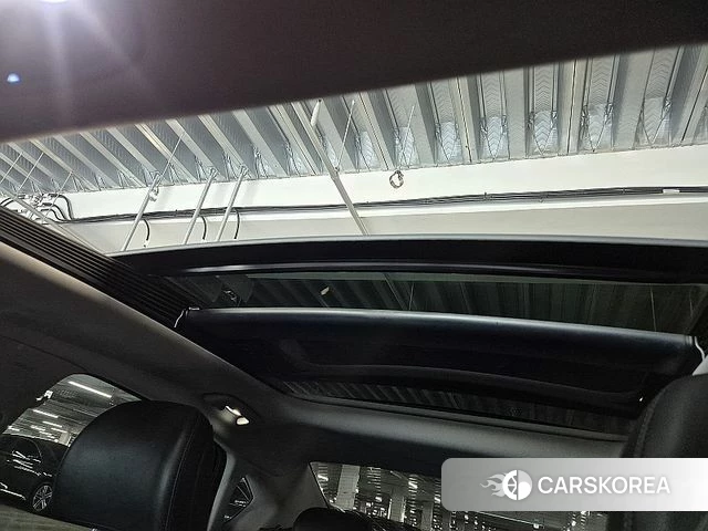 Hyundai Grandeur IG 2019 Белый из Кореи, фото 4