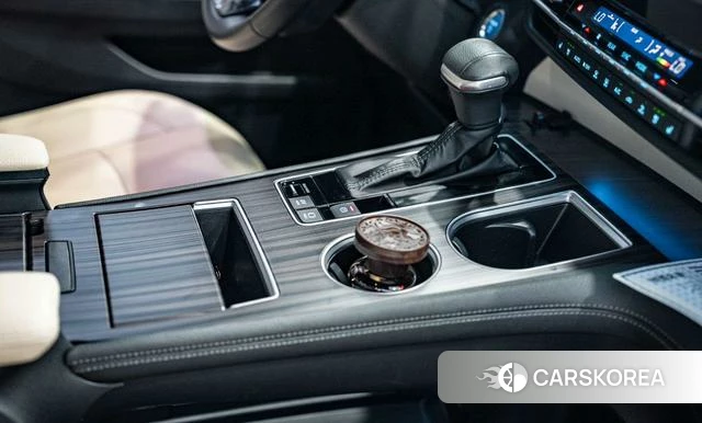 Toyota Saina 2022 Белый из Китая, фото 4