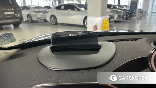 Mini Cooper S 2023 Серый из Кореи, фото 4